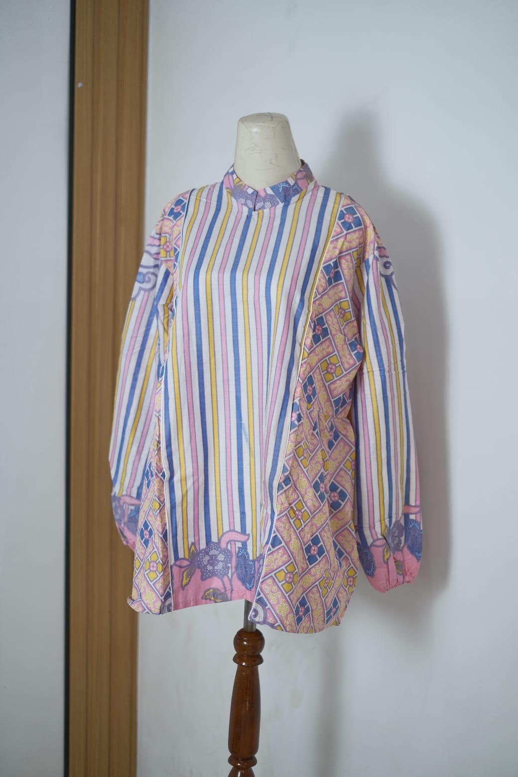 Blouse SP